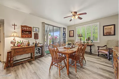 19325 N Ibiza Lane, Maricopa, AZ 85138 - Photo 3