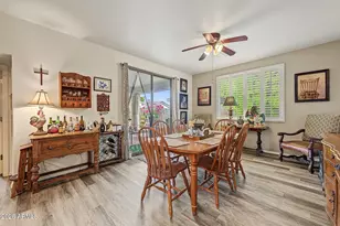 19325 N Ibiza Ln, Maricopa, AZ 85138 - Photo 3