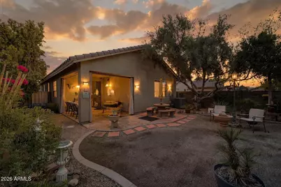 19325 N Ibiza Lane, Maricopa, AZ 85138 - Photo 11