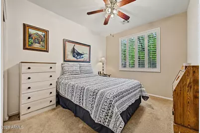 19325 N Ibiza Lane, Maricopa, AZ 85138 - Photo 9