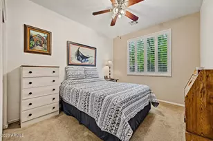 19325 N Ibiza Ln, Maricopa, AZ 85138 - Photo 9