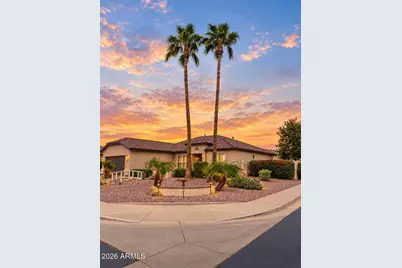 6959 S Rincon Drive, Chandler, AZ 85249 - Photo 3