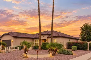 6959 S Rincon Dr, Chandler, AZ 85249 - Photo 1