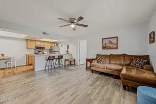 145 N 74th St, Mesa, AZ 85207 - Photo 5