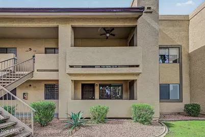 145 N 74th Street #142, Mesa, AZ 85207 - Photo 1