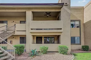 145 N 74th St, Mesa, AZ 85207 - Photo 1