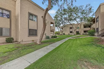 145 N 74th Street #142, Mesa, AZ 85207 - Photo 17
