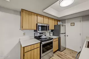 145 N 74th St, Mesa, AZ 85207 - Photo 9
