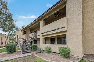 145 N 74th St, Mesa, AZ 85207 - Photo 3