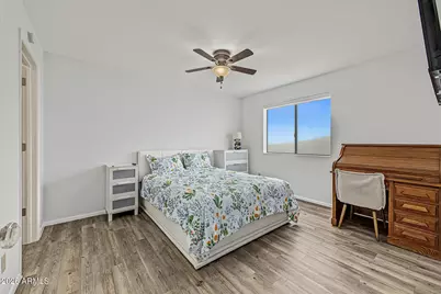 145 N 74th Street #142, Mesa, AZ 85207 - Photo 11