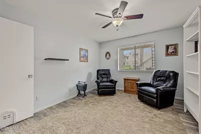145 N 74th Street #142, Mesa, AZ 85207 - Photo 13