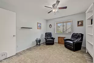 145 N 74th St, Mesa, AZ 85207 - Photo 13