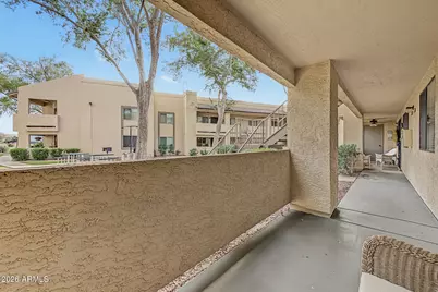 145 N 74th Street #142, Mesa, AZ 85207 - Photo 15