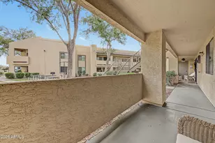 145 N 74th St, Mesa, AZ 85207 - Photo 15