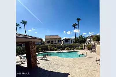 1318 S Sabino Drive, Gilbert, AZ 85296 - Photo 11