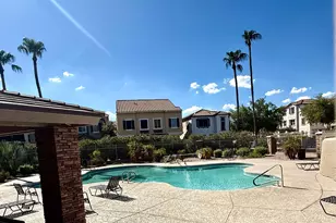 1318 S Sabino Dr, Gilbert, AZ 85296 - Photo 11