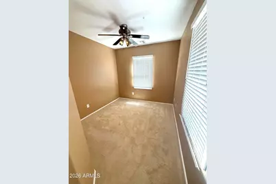 1318 S Sabino Drive, Gilbert, AZ 85296 - Photo 7