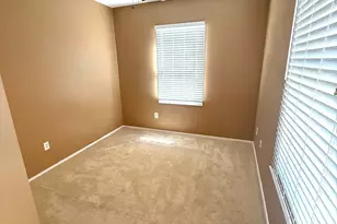 1318 S Sabino Dr, Gilbert, AZ 85296 - Photo 7