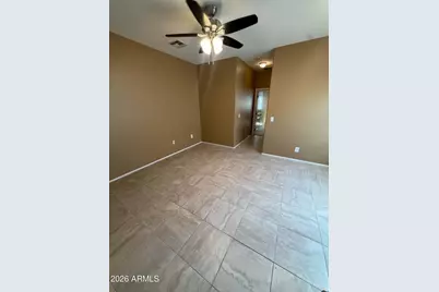 1318 S Sabino Drive, Gilbert, AZ 85296 - Photo 3