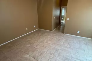 1318 S Sabino Dr, Gilbert, AZ 85296 - Photo 3