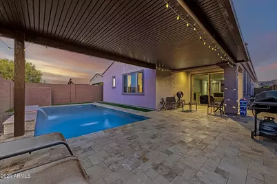2820 E Sunland Avenue, Phoenix, AZ 85040 - Photo 35