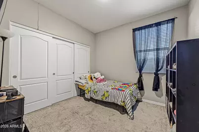 2820 E Sunland Avenue, Phoenix, AZ 85040 - Photo 27
