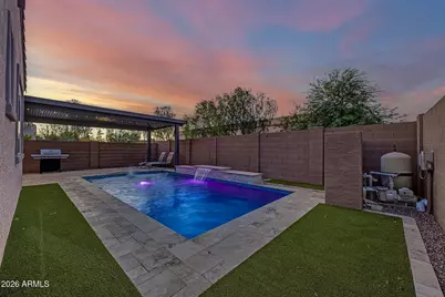 2820 E Sunland Avenue, Phoenix, AZ 85040 - Photo 3