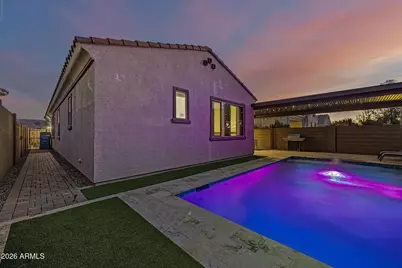 2820 E Sunland Avenue, Phoenix, AZ 85040 - Photo 39