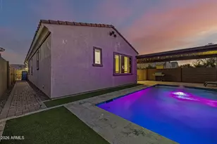 2820 E Sunland Ave, Phoenix, AZ 85040 - Photo 39