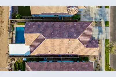 2820 E Sunland Avenue, Phoenix, AZ 85040 - Photo 37
