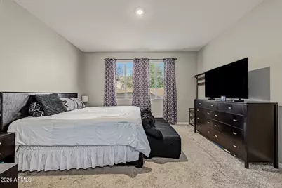 2820 E Sunland Avenue, Phoenix, AZ 85040 - Photo 15