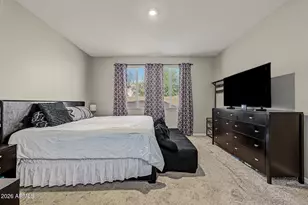 2820 E Sunland Ave, Phoenix, AZ 85040 - Photo 15