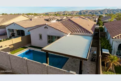 2820 E Sunland Avenue, Phoenix, AZ 85040 - Photo 41