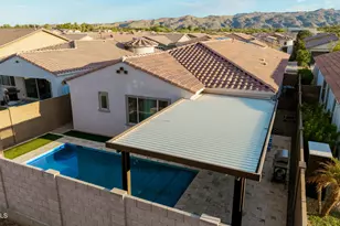2820 E Sunland Ave, Phoenix, AZ 85040 - Photo 41