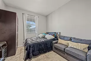 2820 E Sunland Ave, Phoenix, AZ 85040 - Photo 21
