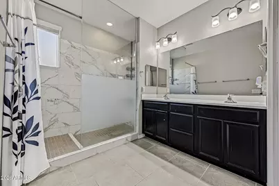 2820 E Sunland Avenue, Phoenix, AZ 85040 - Photo 19