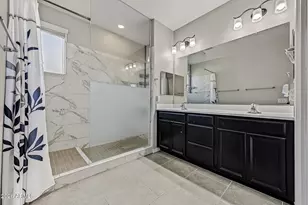 2820 E Sunland Ave, Phoenix, AZ 85040 - Photo 19