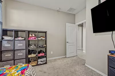 2820 E Sunland Avenue, Phoenix, AZ 85040 - Photo 29