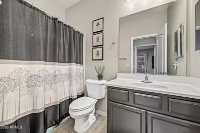 2820 E Sunland Avenue, Phoenix, AZ 85040 - Photo 23