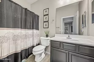 2820 E Sunland Ave, Phoenix, AZ 85040 - Photo 23