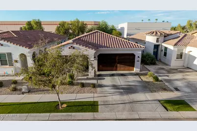 2820 E Sunland Avenue, Phoenix, AZ 85040 - Photo 5