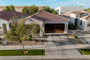 2820 E Sunland Ave, Phoenix, AZ 85040 - Photo 5