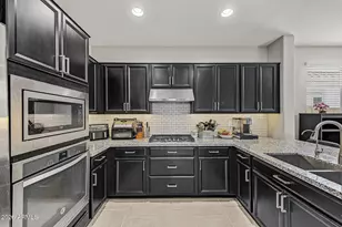 2820 E Sunland Ave, Phoenix, AZ 85040 - Photo 13