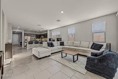 2820 E Sunland Avenue, Phoenix, AZ 85040 - Photo 7