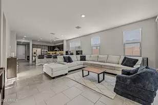 2820 E Sunland Ave, Phoenix, AZ 85040 - Photo 7