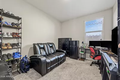 2820 E Sunland Avenue, Phoenix, AZ 85040 - Photo 31