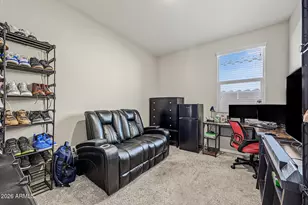 2820 E Sunland Ave, Phoenix, AZ 85040 - Photo 31
