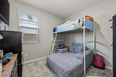 2820 E Sunland Avenue, Phoenix, AZ 85040 - Photo 25