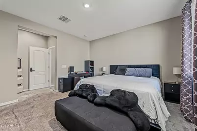 2820 E Sunland Avenue, Phoenix, AZ 85040 - Photo 17