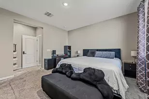 2820 E Sunland Ave, Phoenix, AZ 85040 - Photo 17